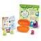 Learning Resources Beaker Creatures Series 3 Pod-Maker 4-Pack